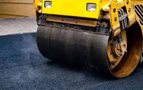 Best Recycled Asphalt Driveway Installation  in Lapeer, MI